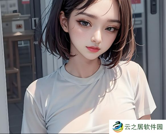 抖音二次元照片生成器有哪些-二次元照片生成器软件