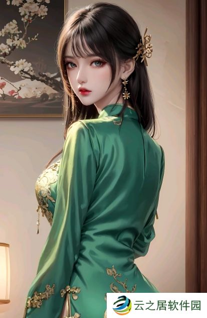 提到就崩溃！神秘名字搞崩ChatGPT 官方终于回应